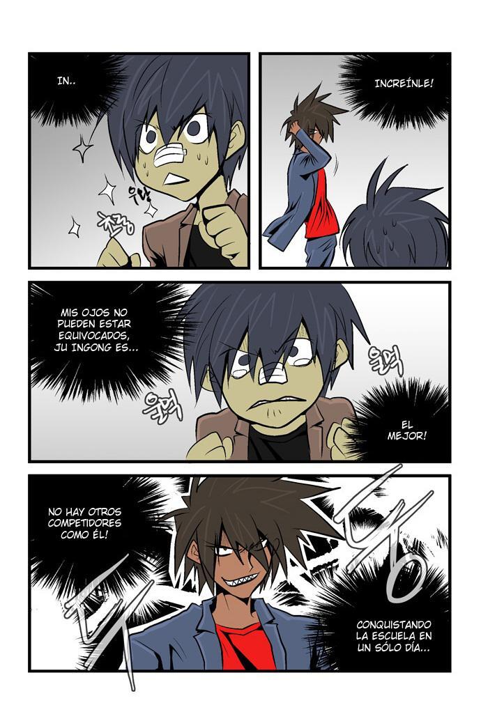 Capitulo 35 page 3