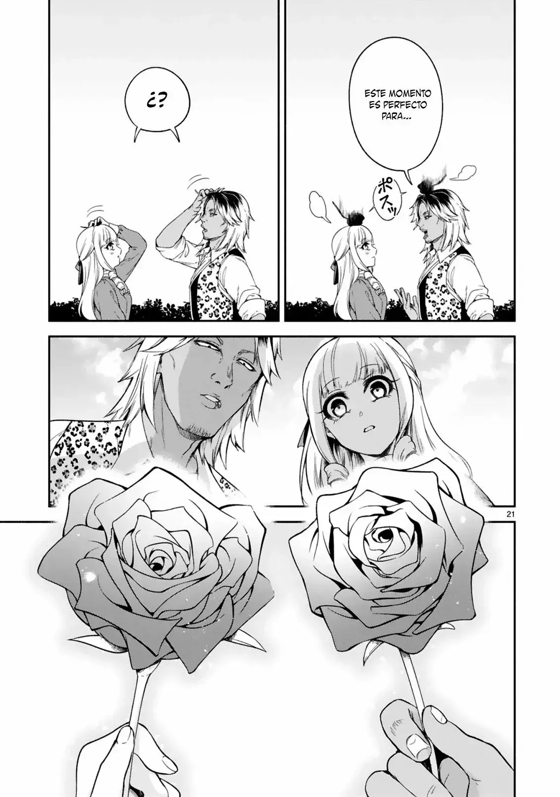 Capitulo 13 page 22