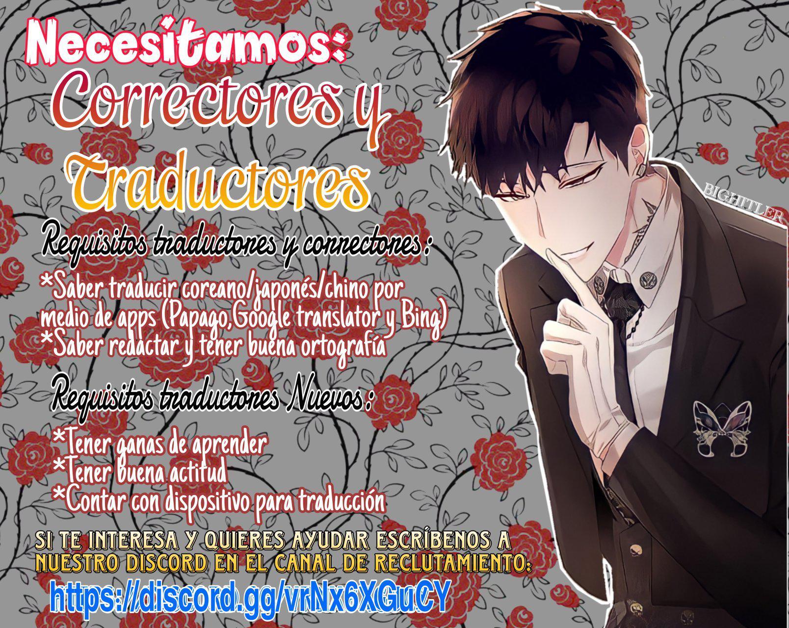 Capitulo 10 page 81