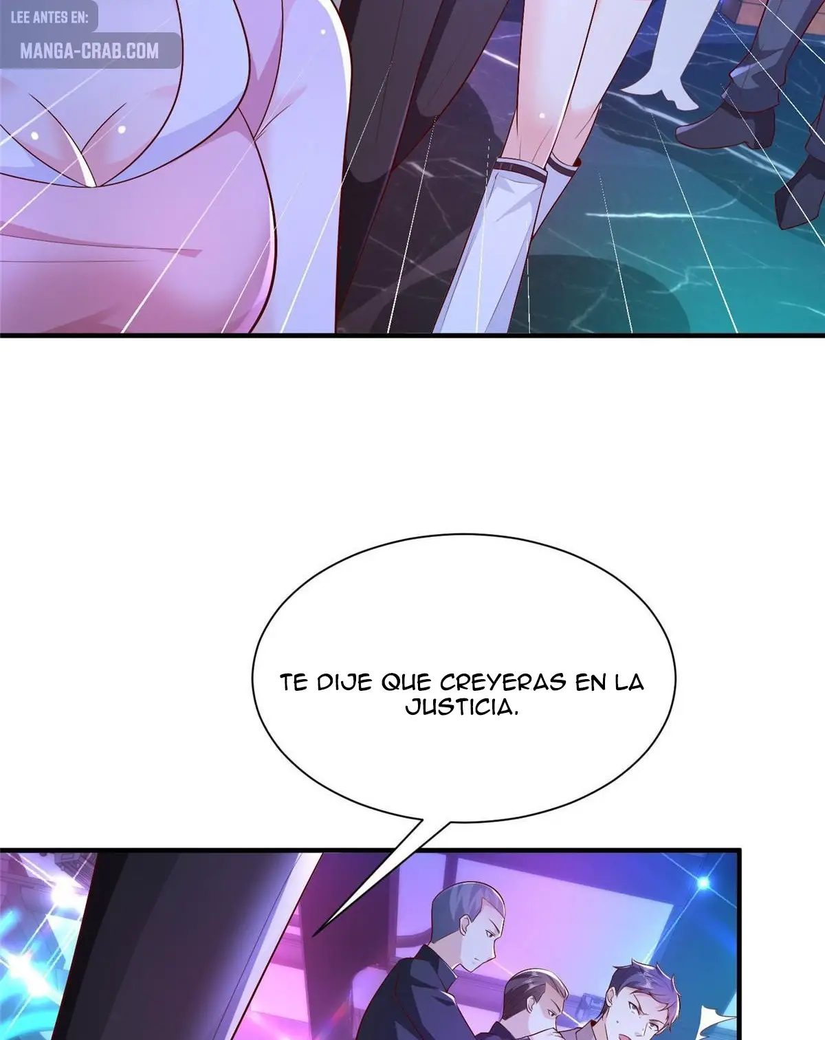 Capitulo 596 page 47