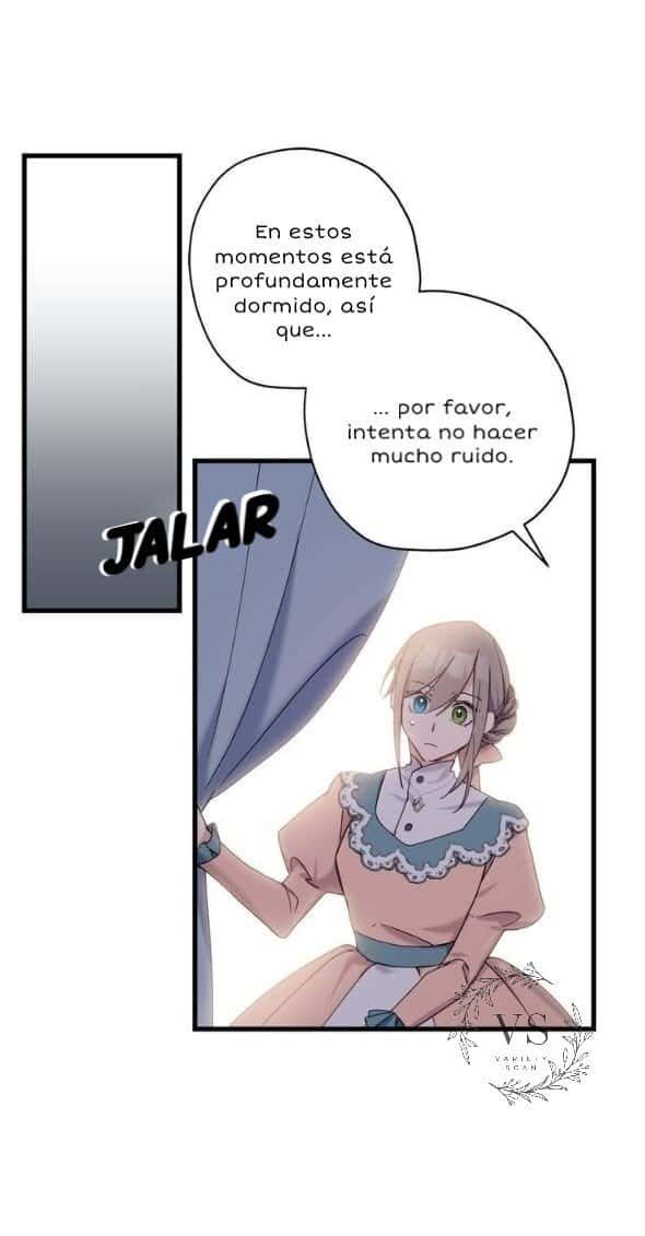 Capitulo 16 page 7