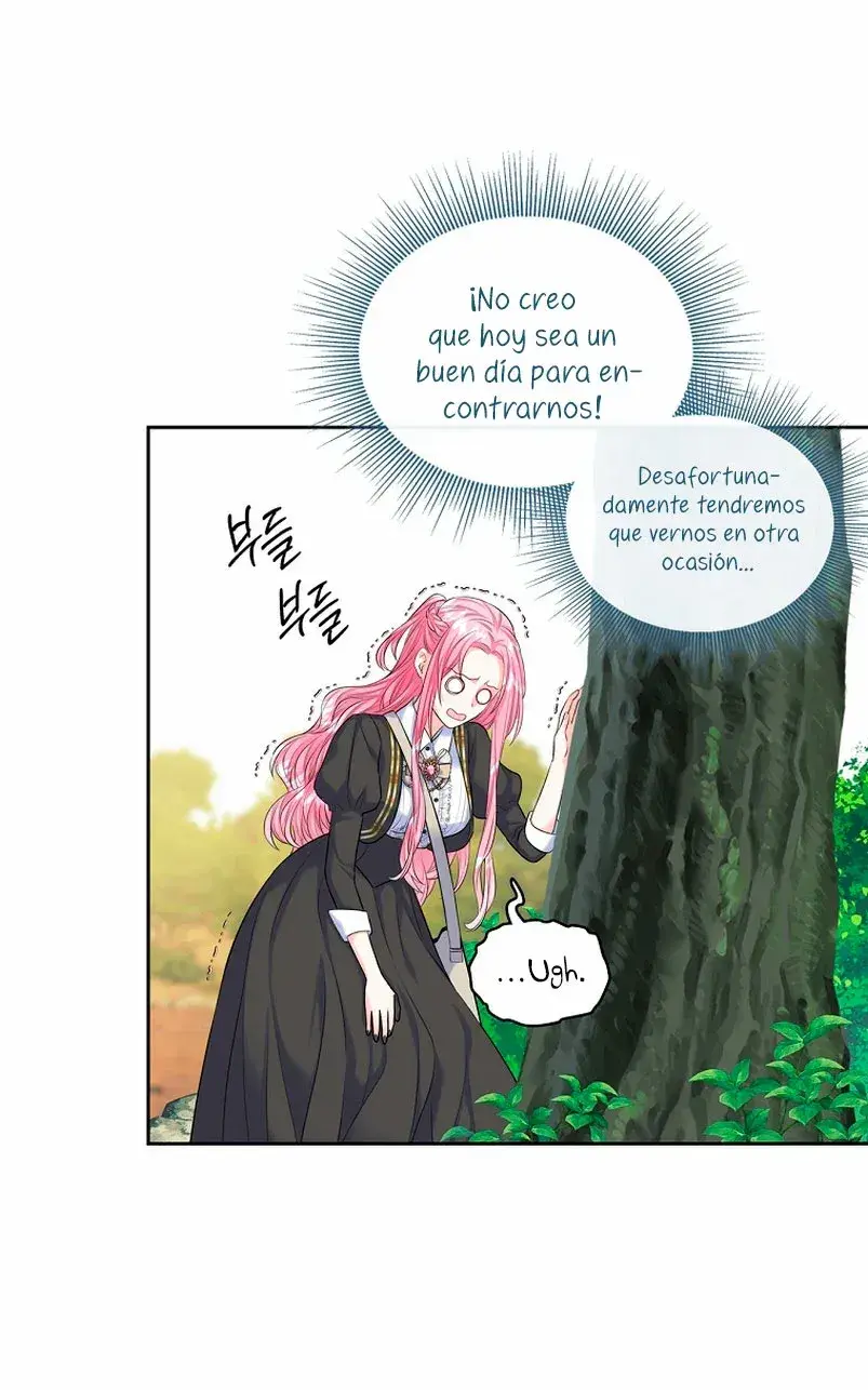 Capitulo 5 page 64