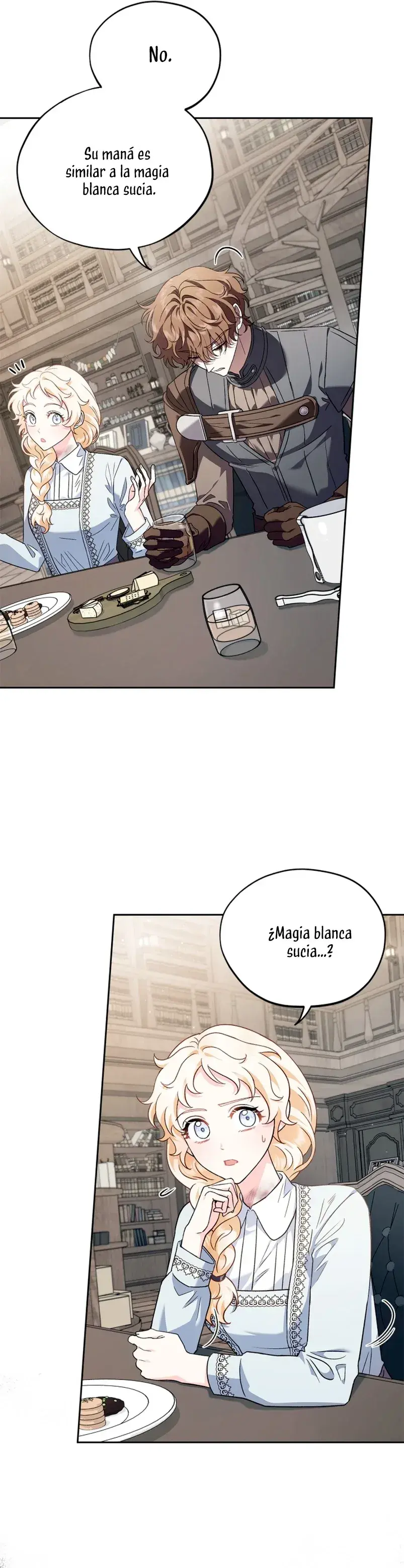 Capitulo 11 page 38