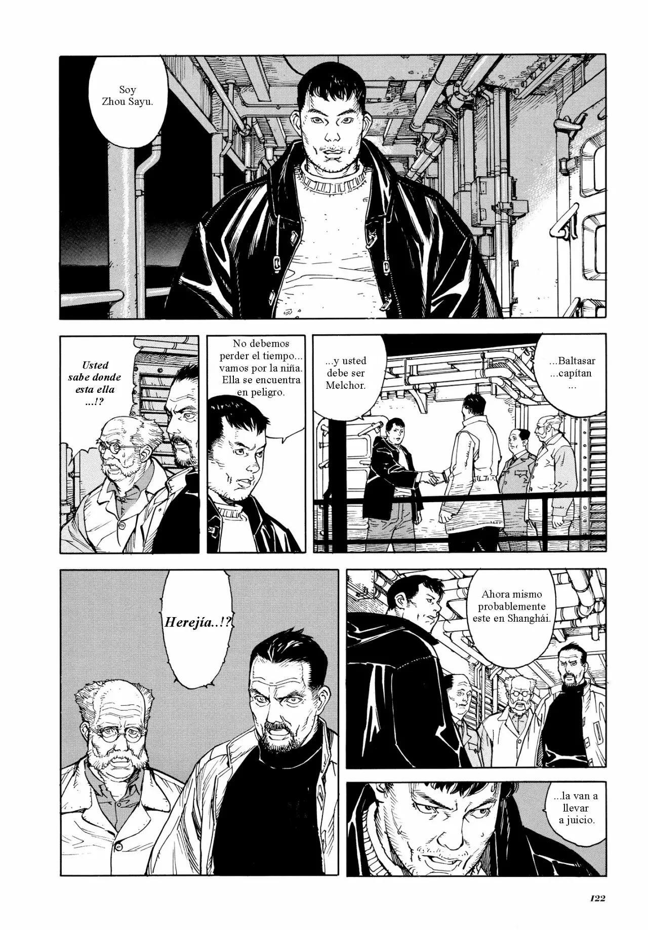 Capitulo 8 page 14