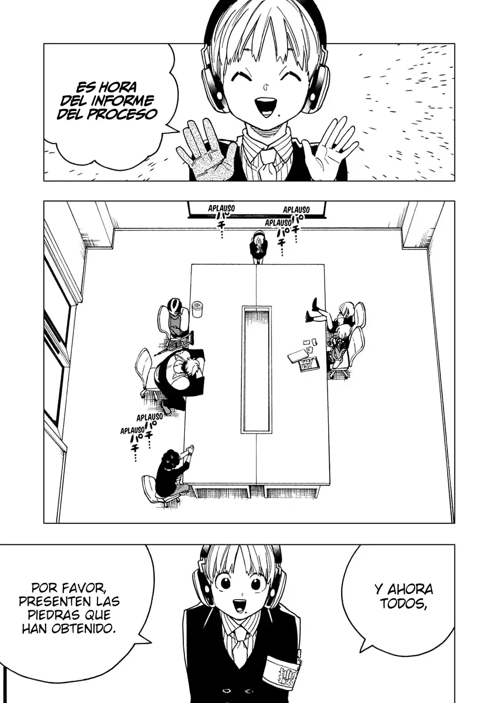 Capitulo 34 page 45