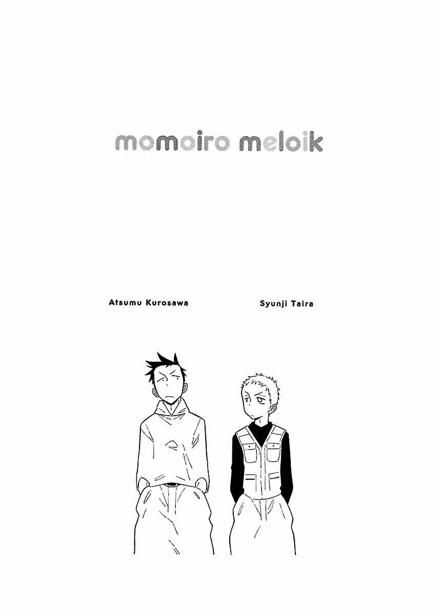 Capitulo 7 page 19