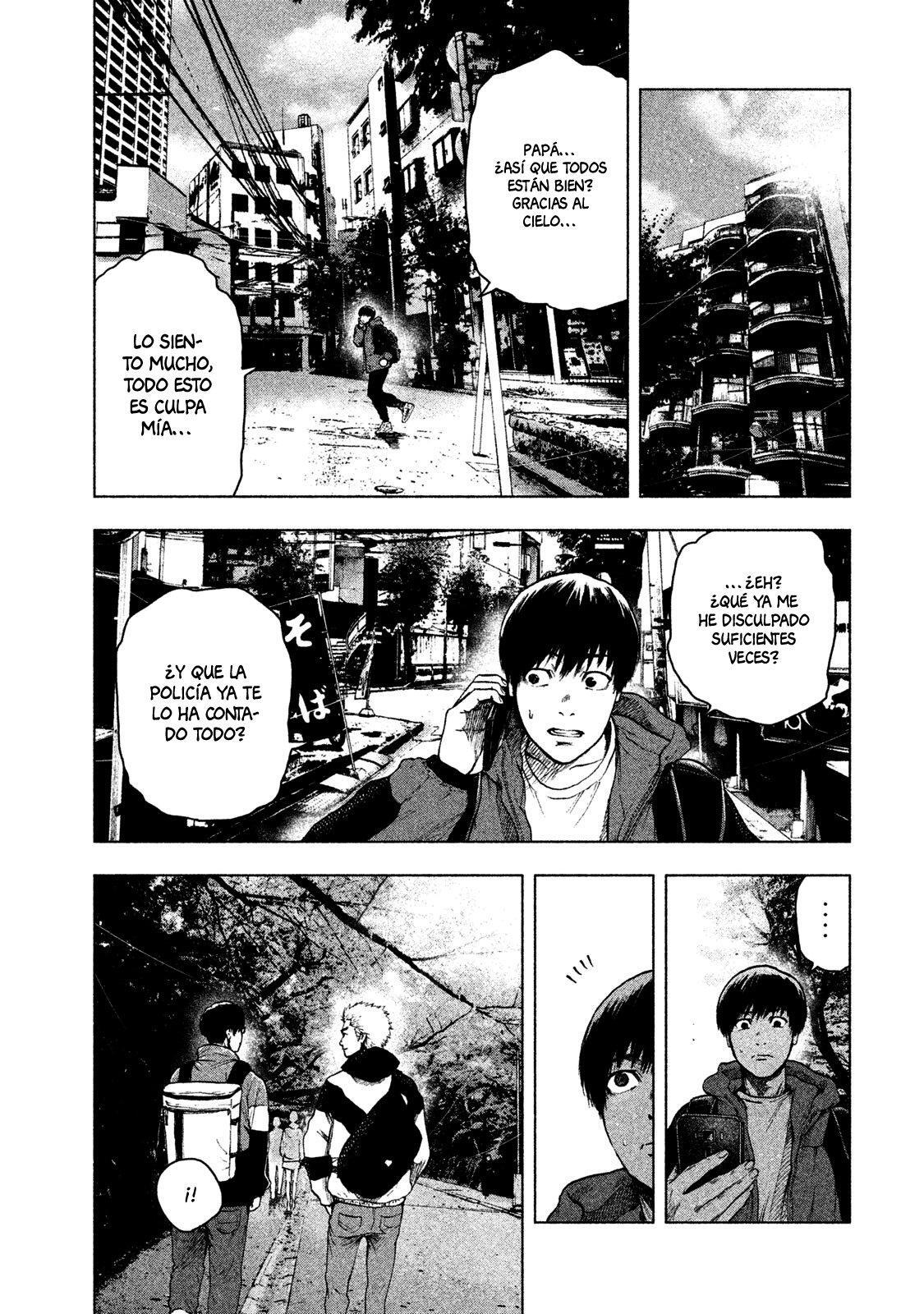 Capitulo 24 page 8