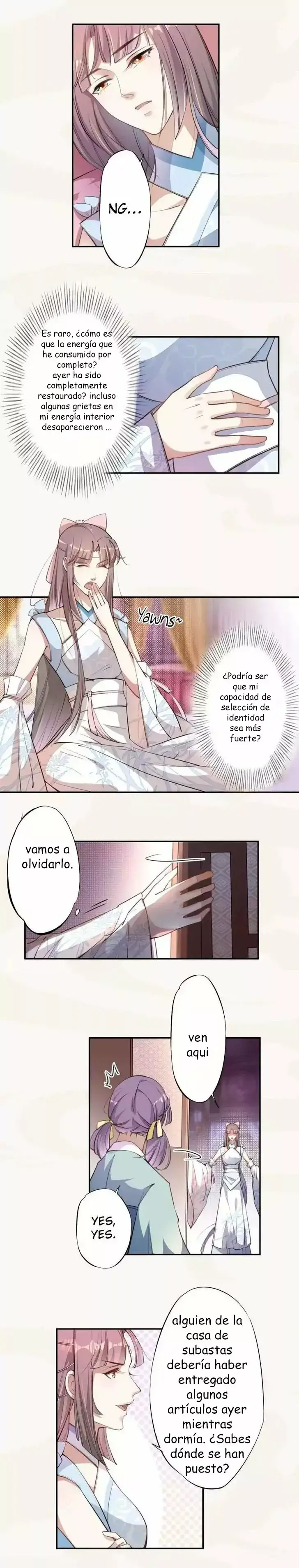 Capitulo 48 page 8