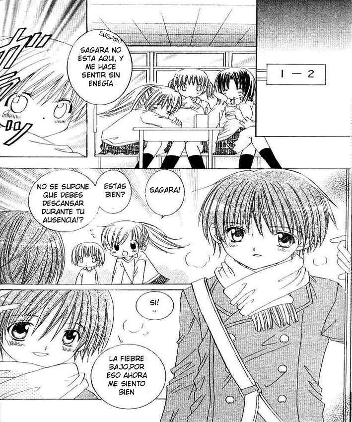 Capitulo 15 page 3
