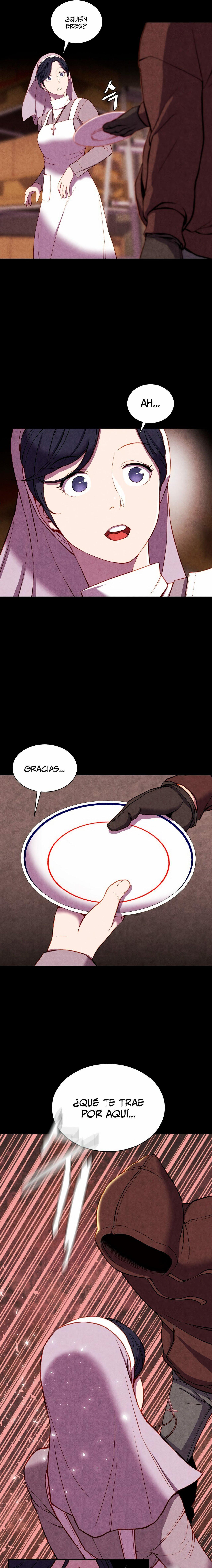 Capitulo 1 page 5