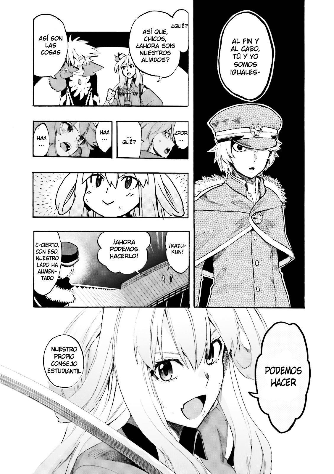 Capitulo 24 page 22