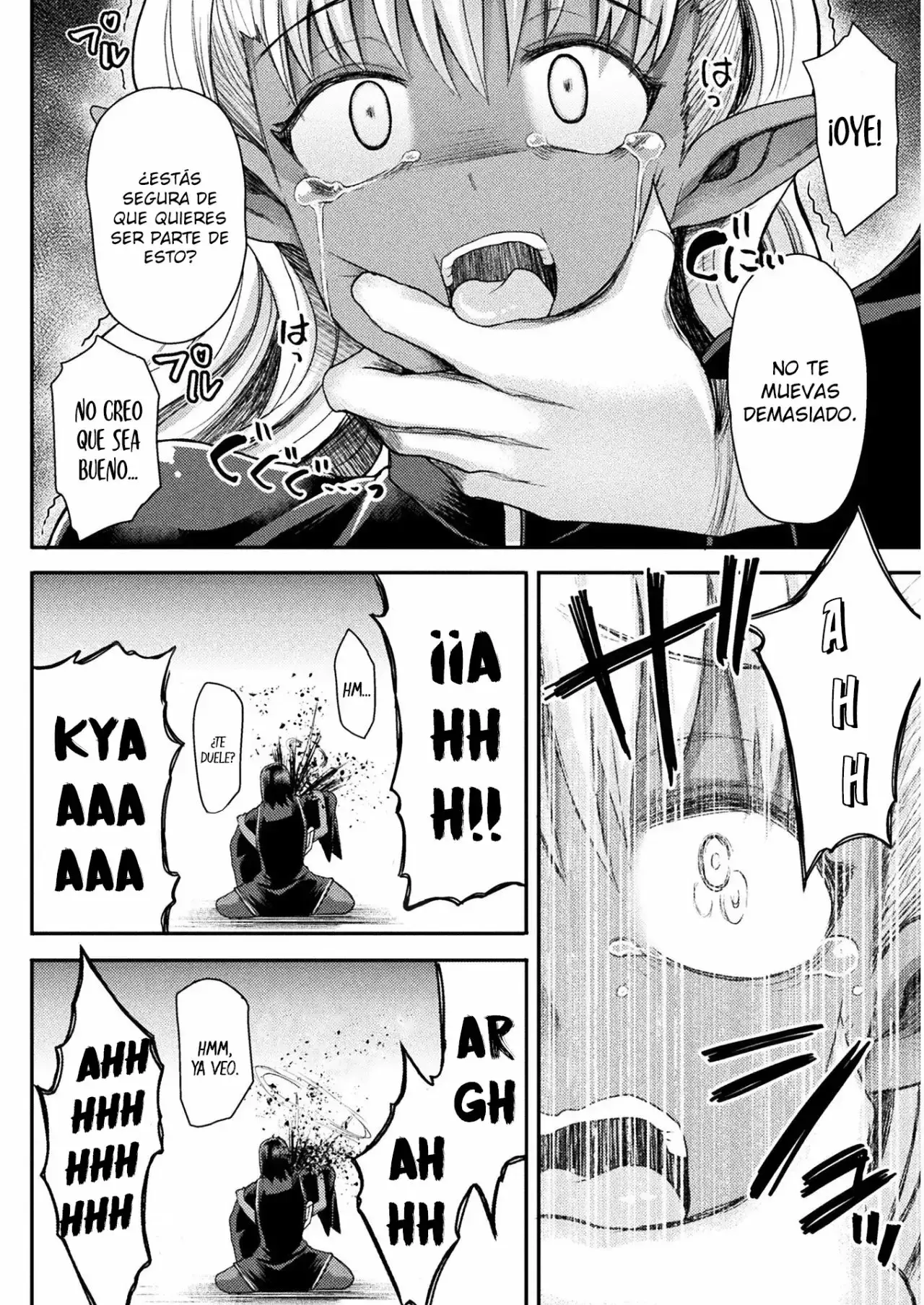 Capitulo 5 page 11