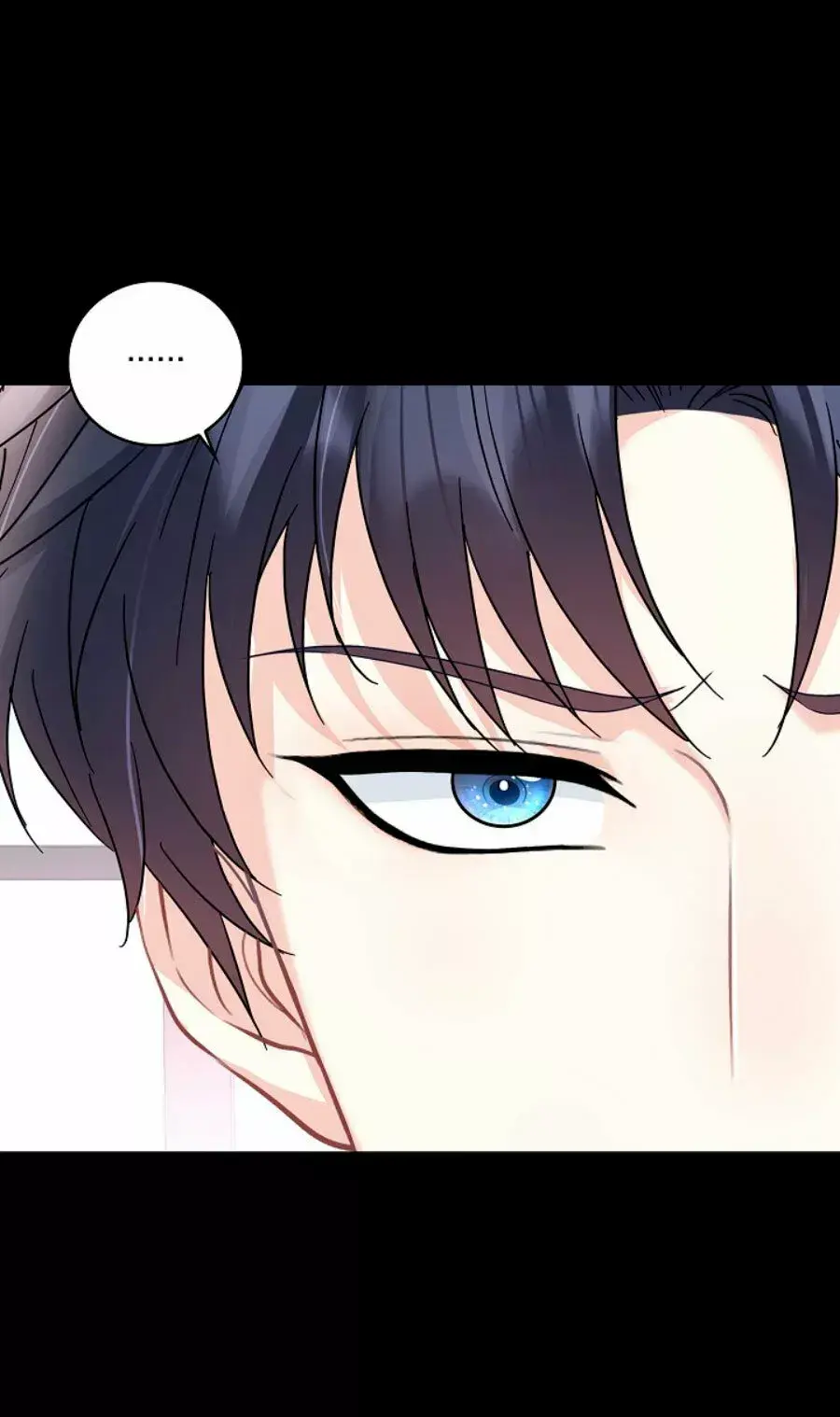 Capitulo 13 page 15