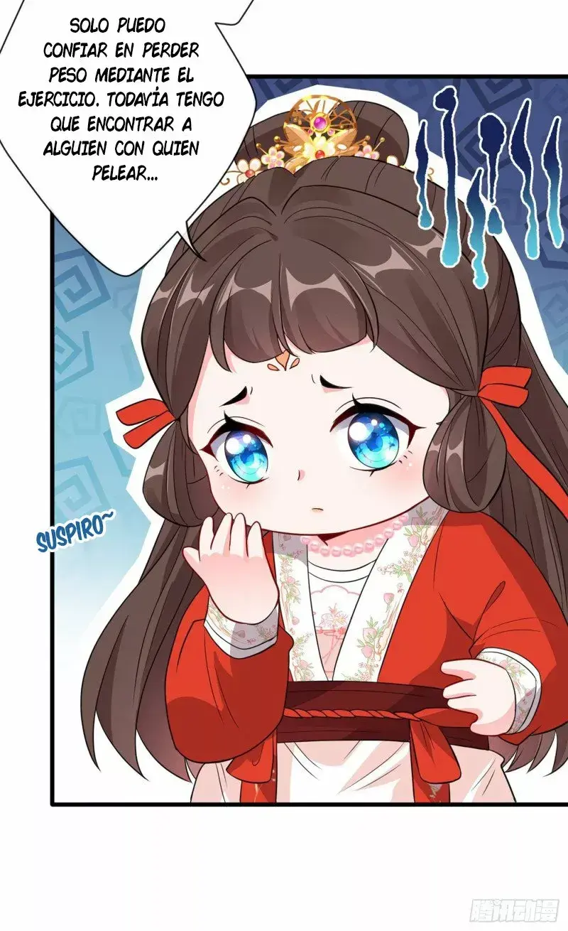 Capitulo 13 page 12