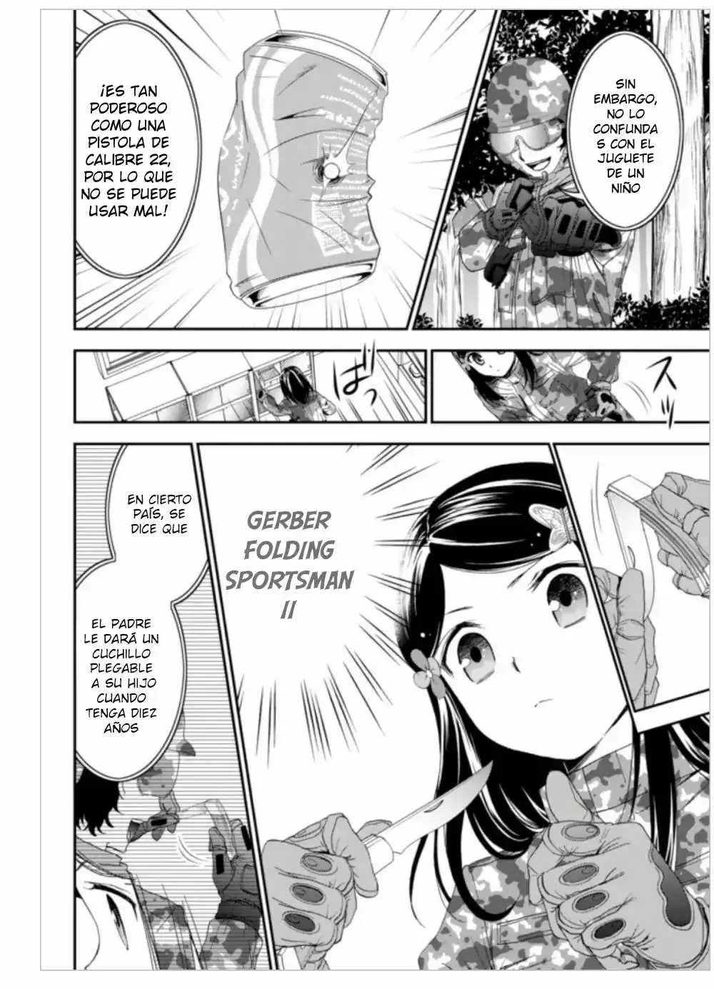 Capitulo 2 page 7