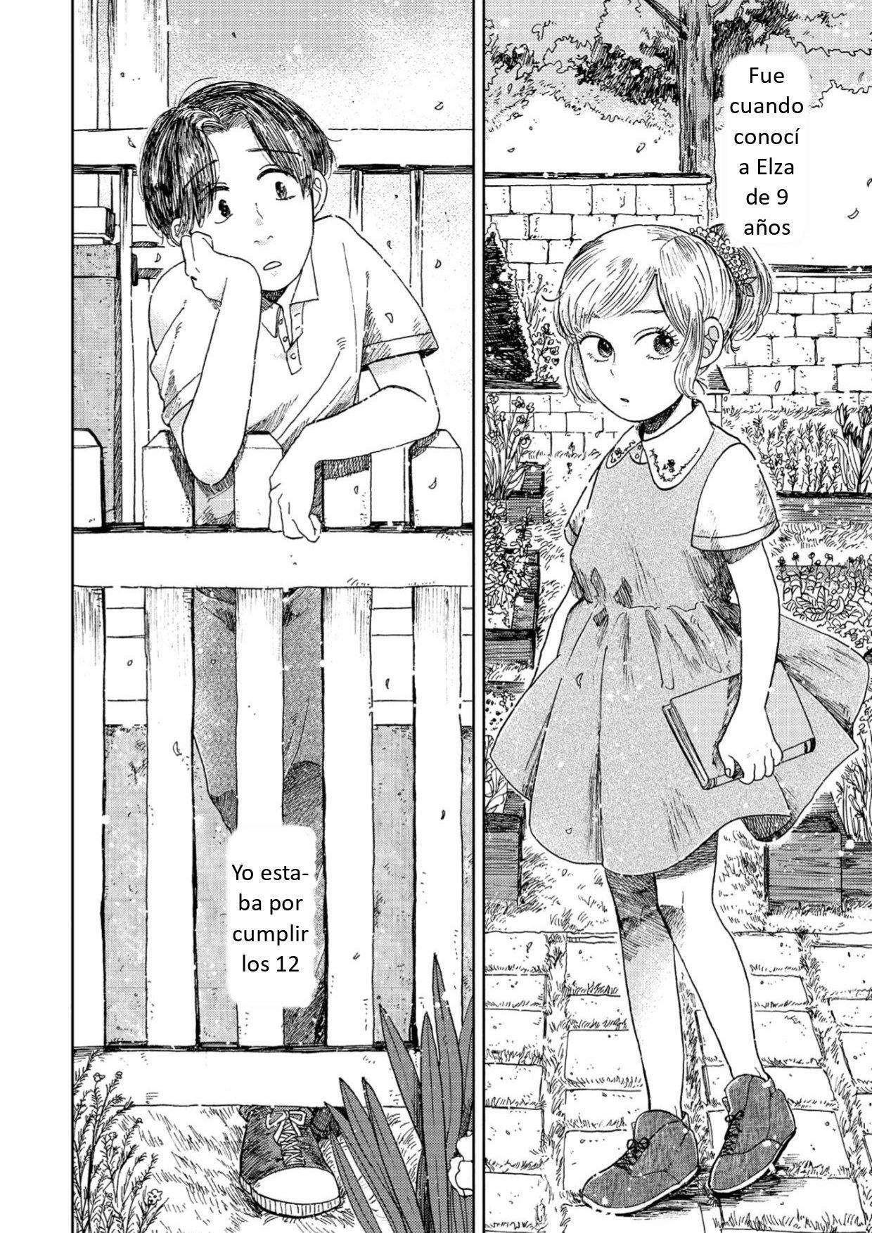 Capitulo 8 page 24