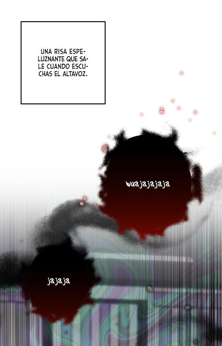 Capitulo 3 page 25