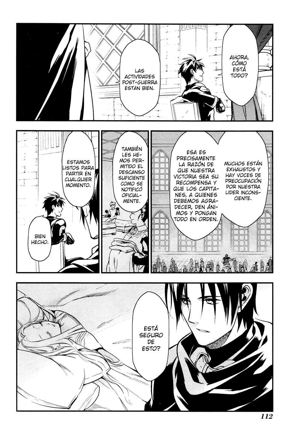 Capitulo 32 page 24