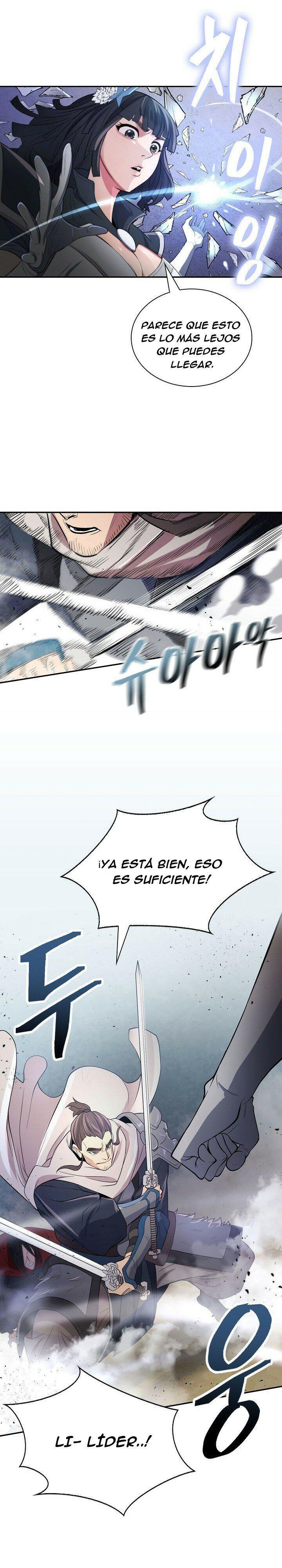 Capitulo 11 page 4