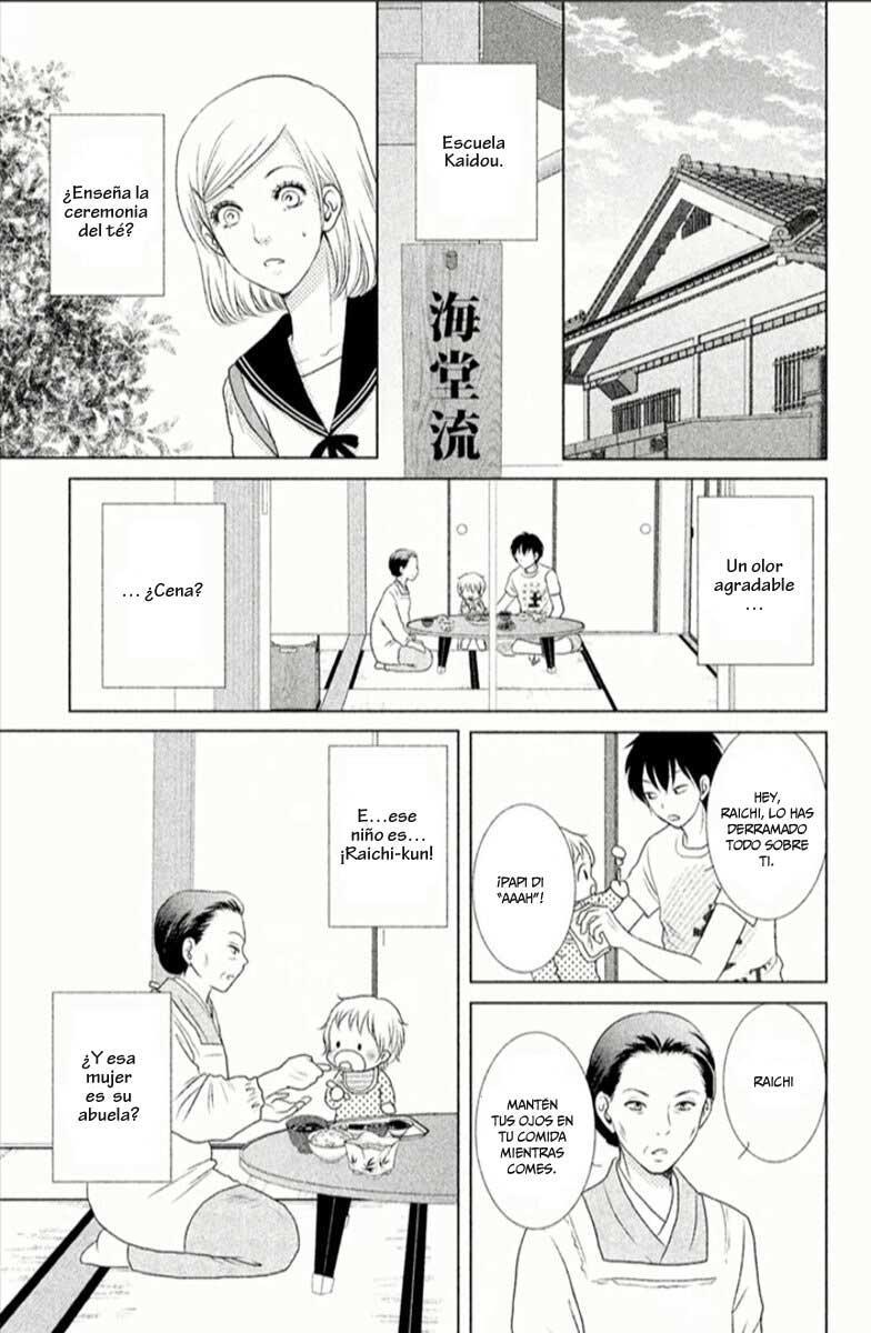 Capitulo 2 page 28