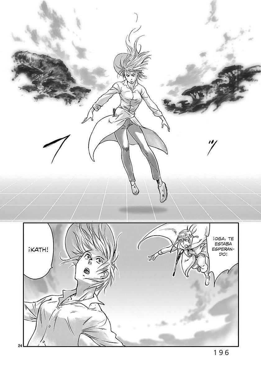 Capitulo 30 page 25
