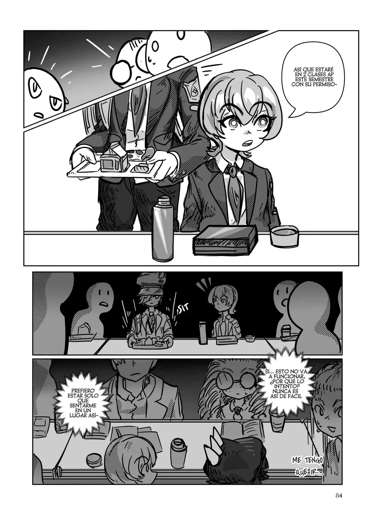 Capitulo 7 page 7