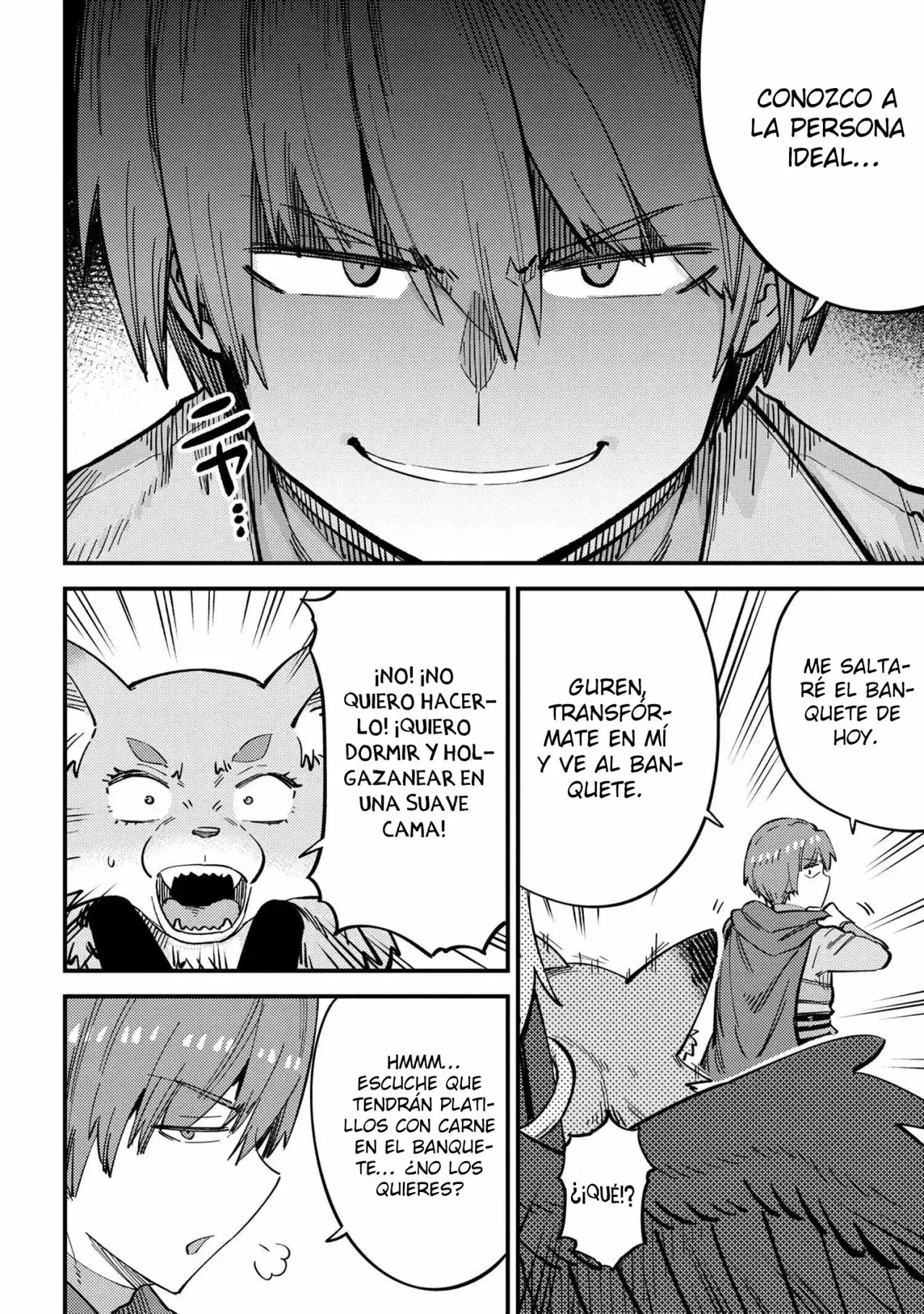 Capitulo 47.10 page 13