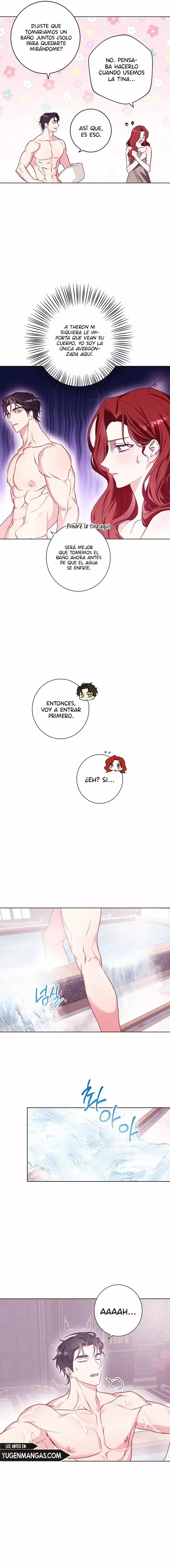 Capitulo 12 page 5