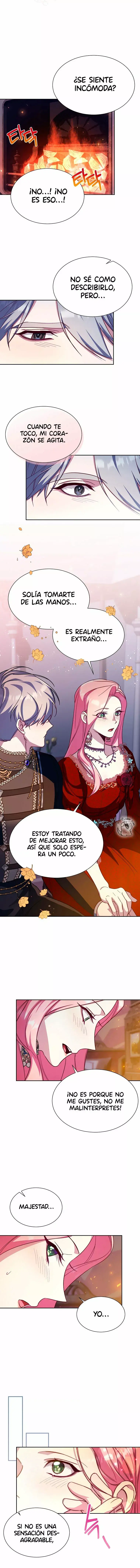 Capitulo 45 page 15