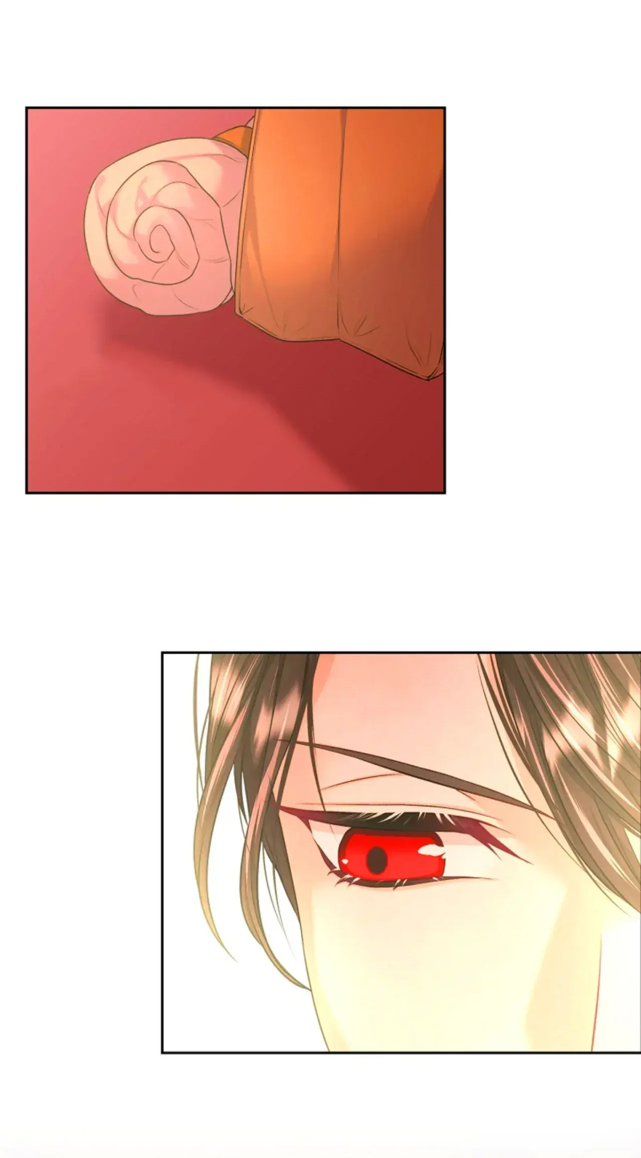 Capitulo 6 page 62