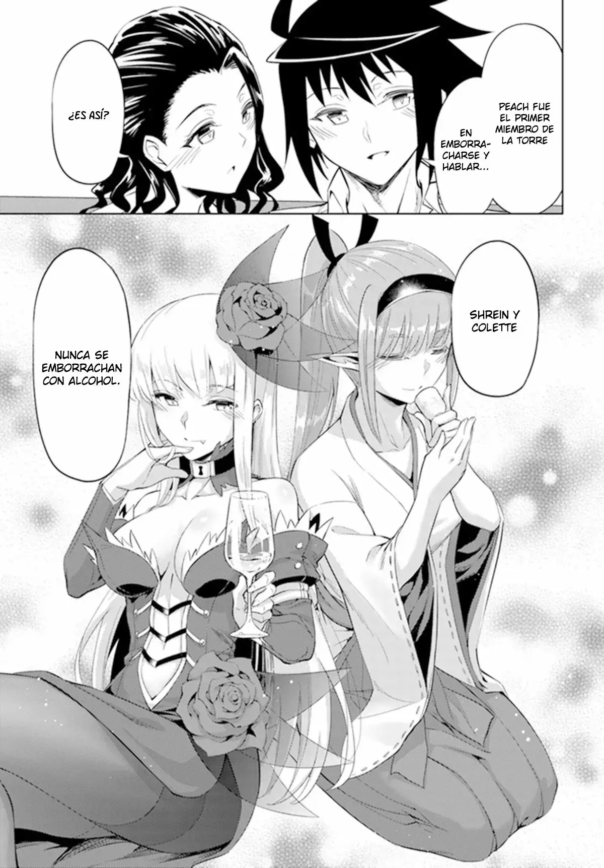 Capitulo 48 page 40