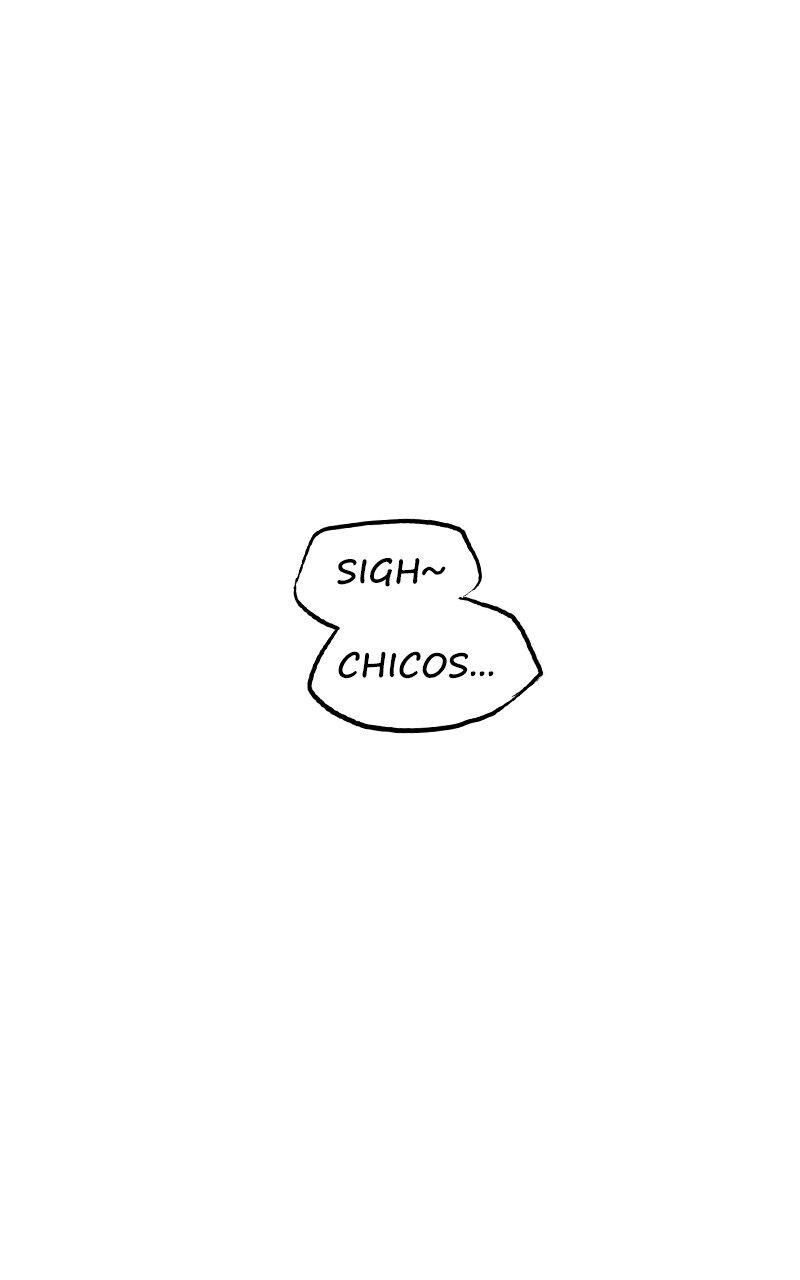 Capitulo 1 page 23