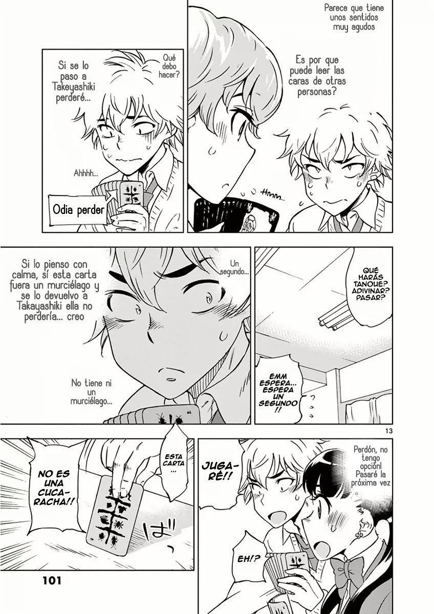 Capitulo 5 page 13