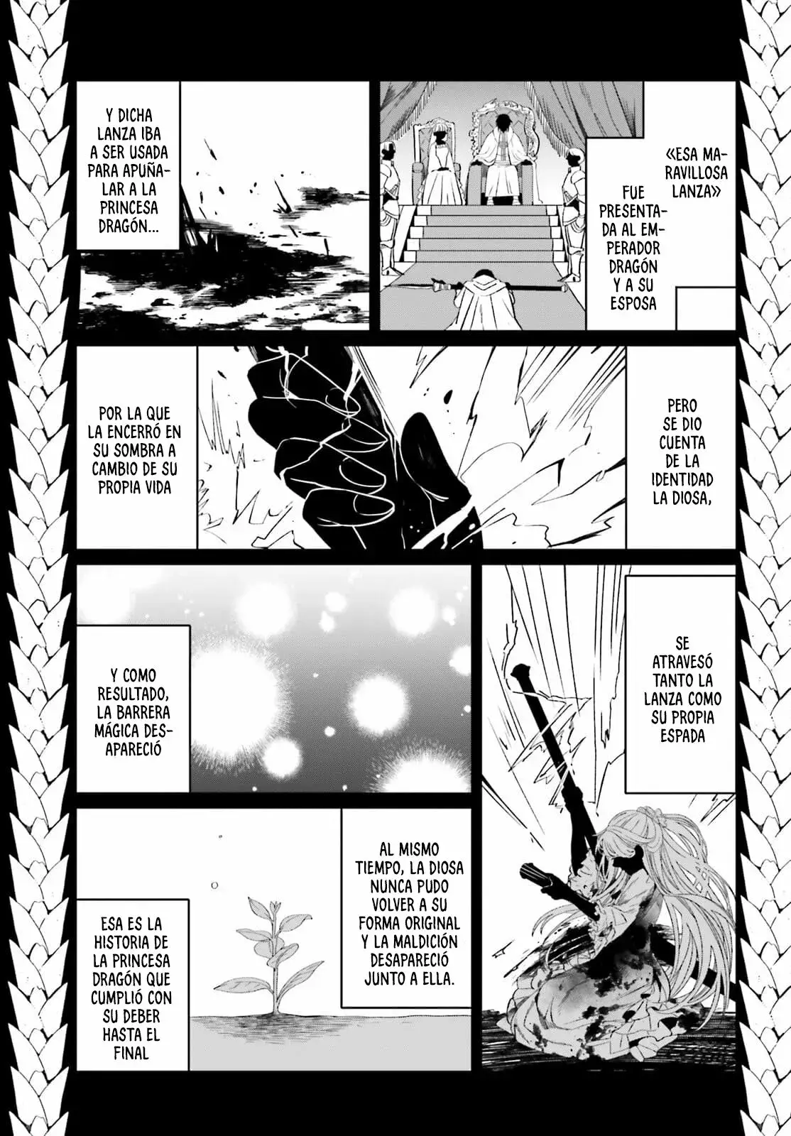 Capitulo 11 page 38