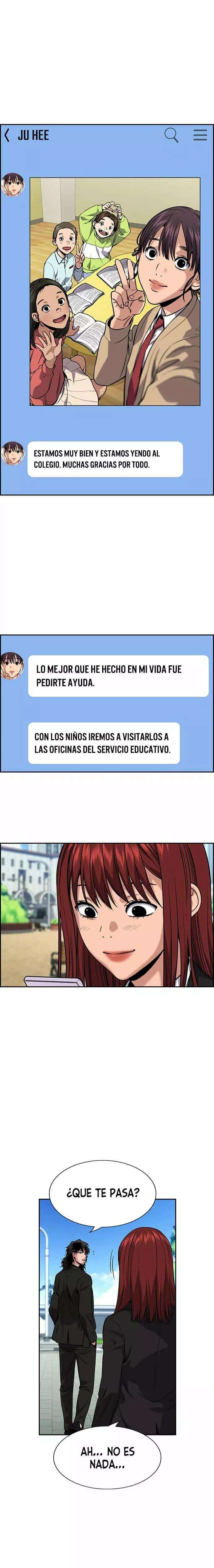 Capitulo 110 page 17