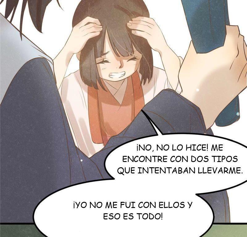 Capitulo 19 page 16