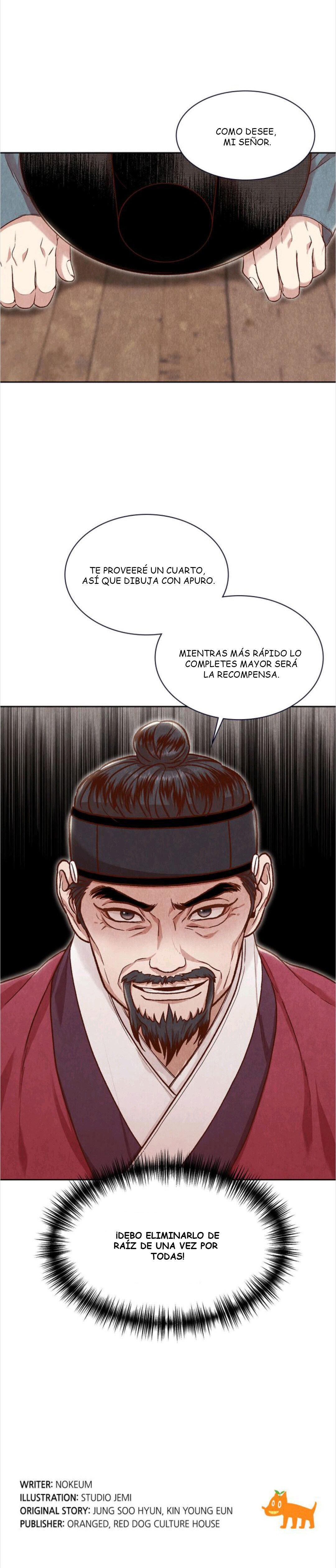 Capitulo 20 page 63