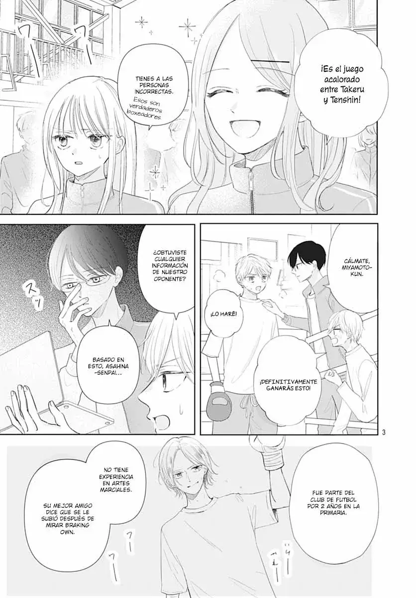 Capitulo 24 page 6