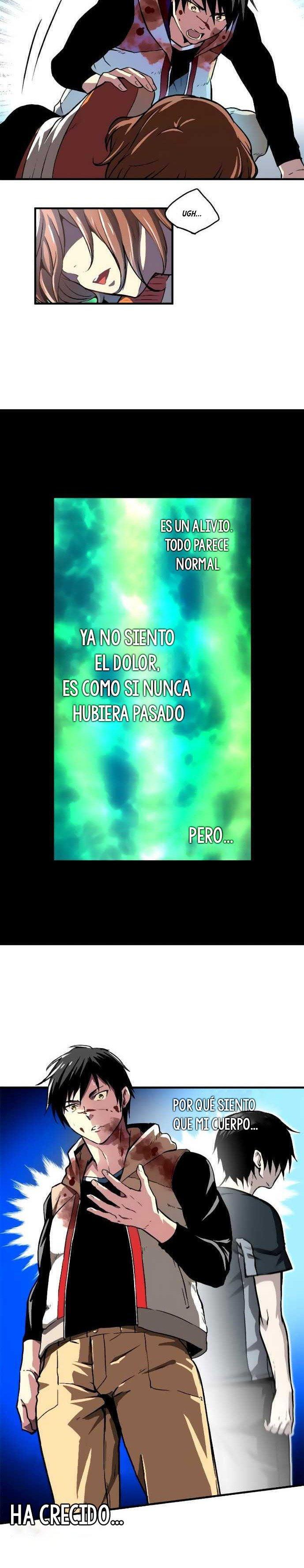 Capitulo 3 page 11