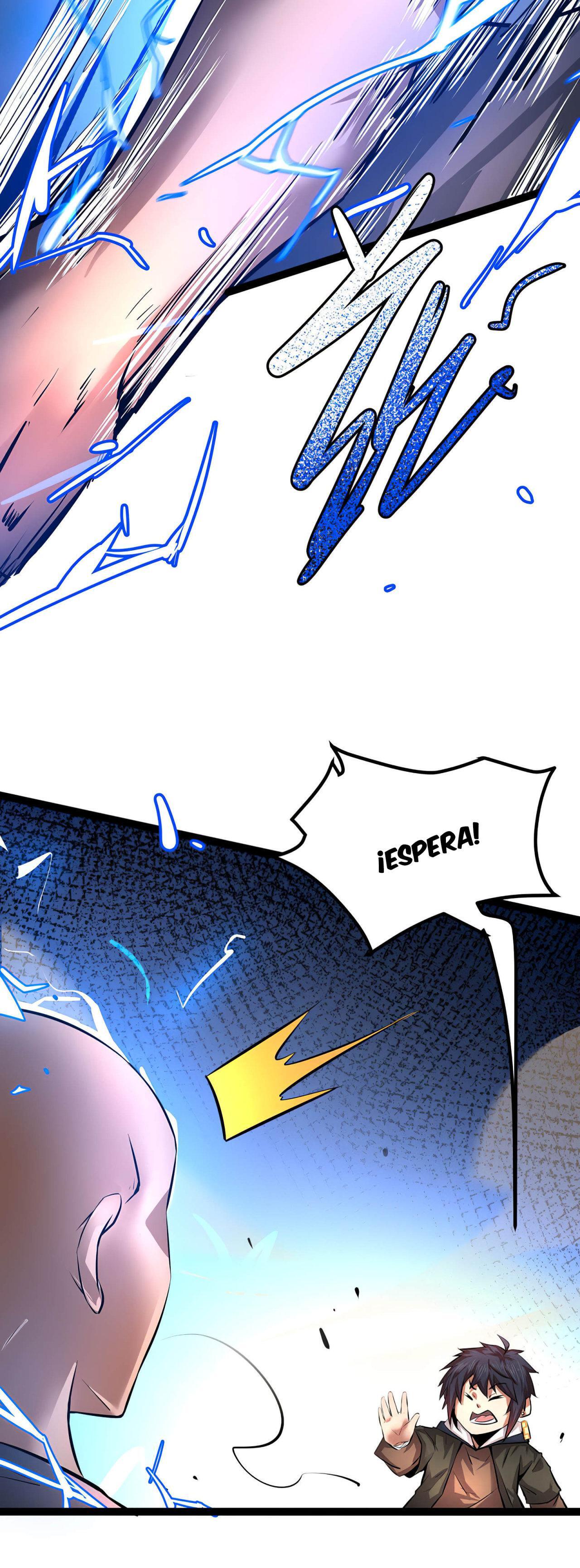 Capitulo 22 page 5
