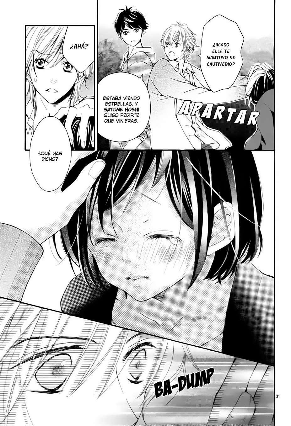 Capitulo 3 page 34