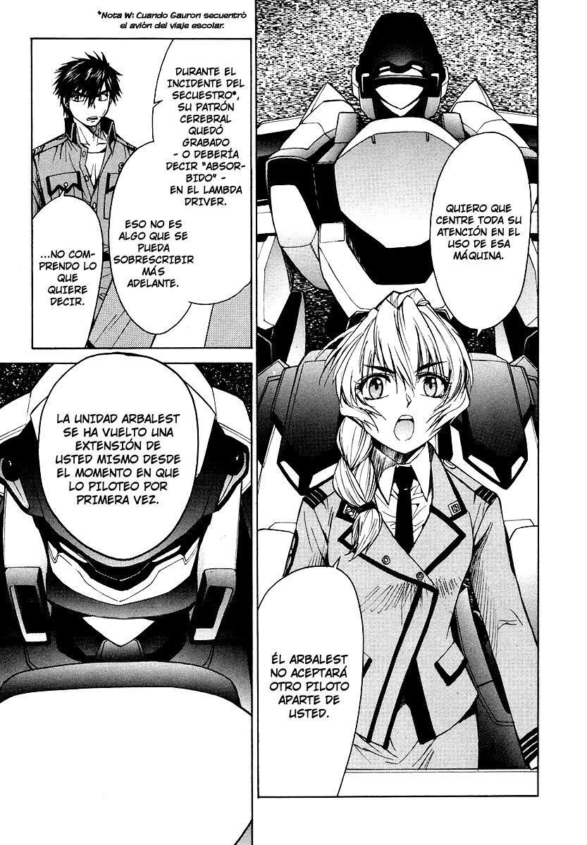 Capitulo 3 page 10