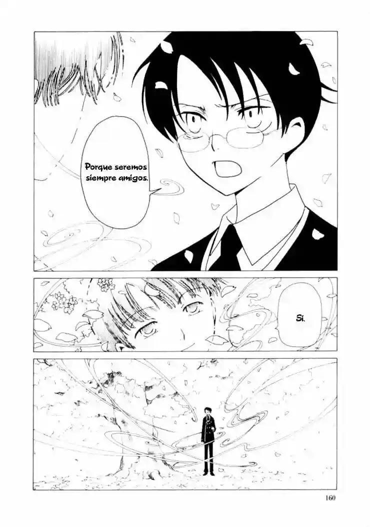Capitulo 27 page 12