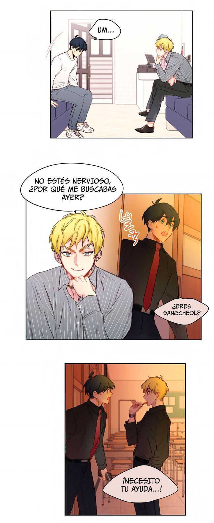 Capitulo 5 page 13