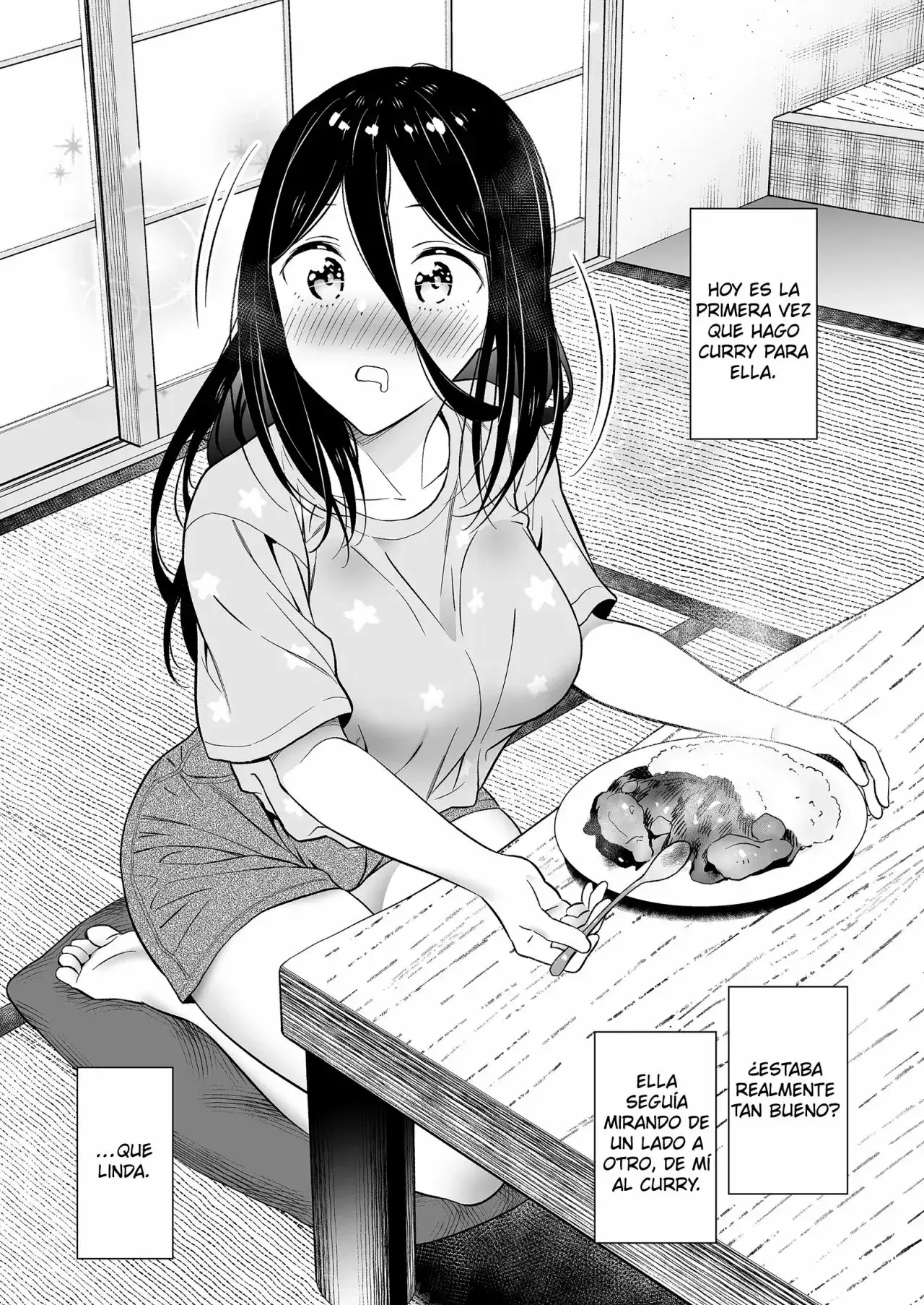 Capitulo 6 page 1