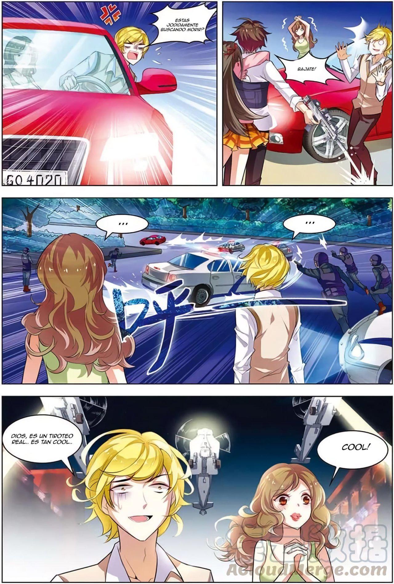 Capitulo 16 page 13