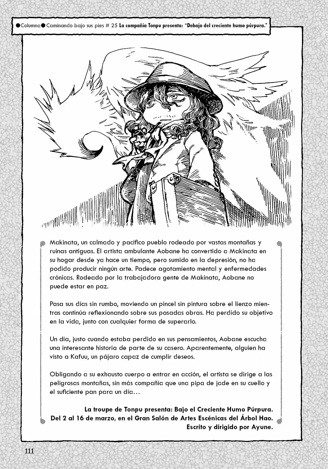 Capitulo 25 page 30
