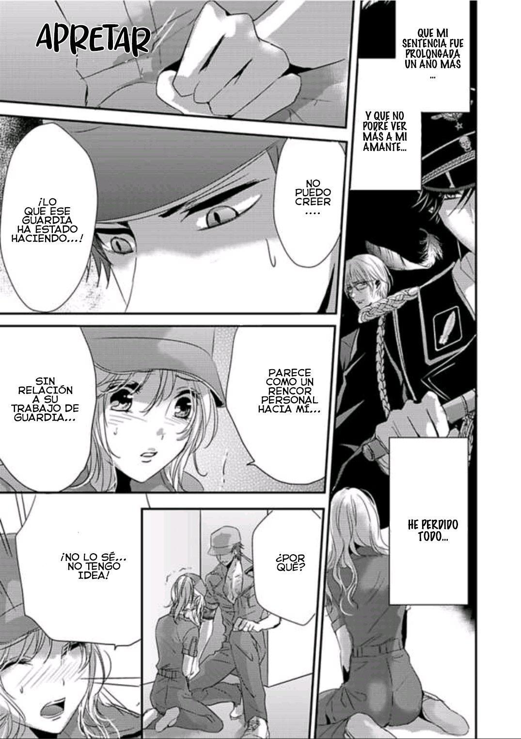 Capitulo 8 page 5