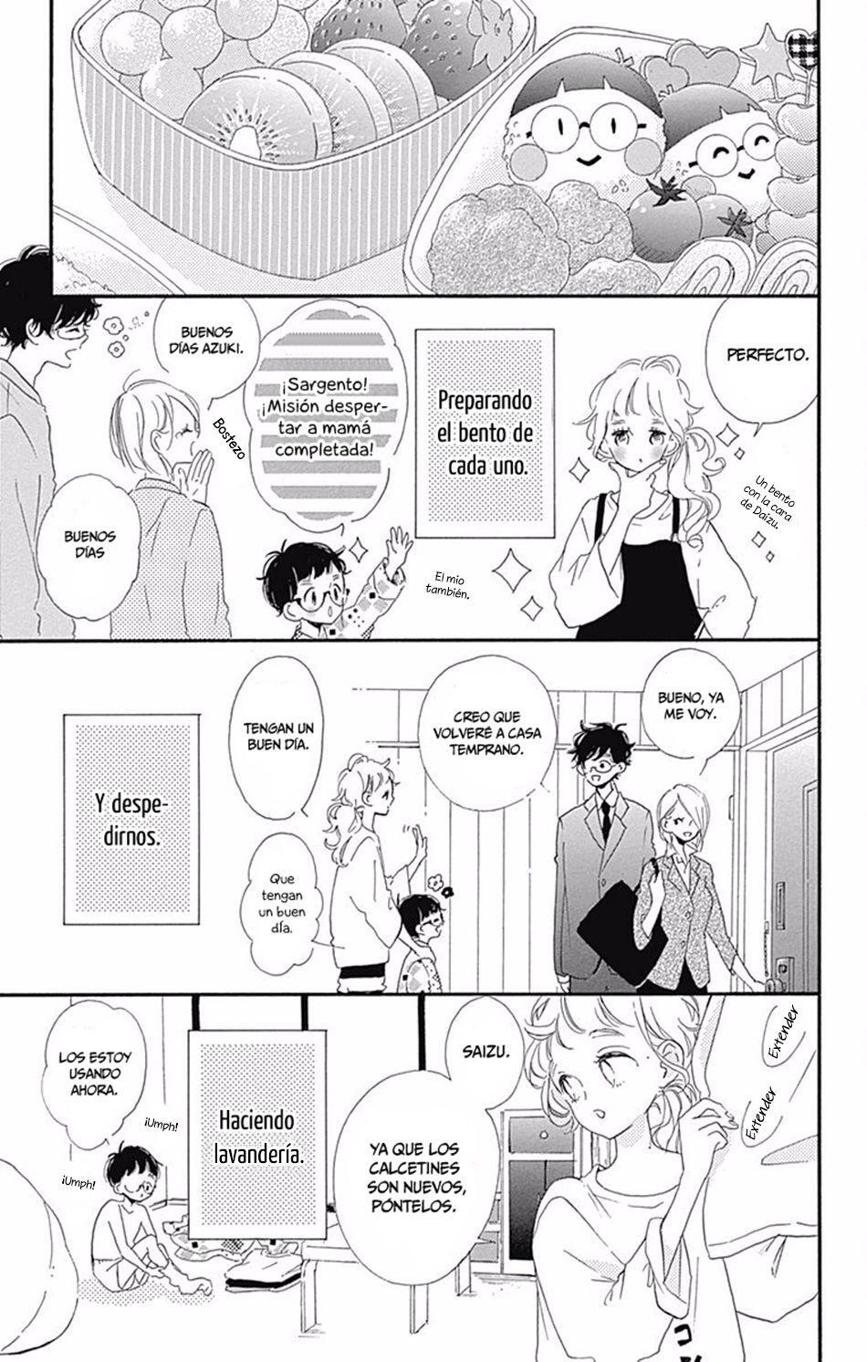 Capitulo 4 page 10