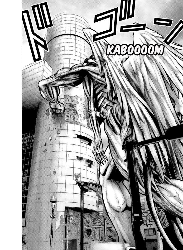 Capitulo 6 page 22
